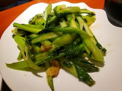 -金穗园·砂锅粥.醉鸡煲火锅(长寿路店)