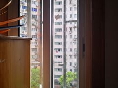 -富轩全屋门窗(浦江红星美凯龙店)