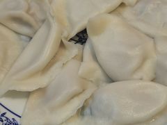-老都一处饺子馆(道里店)