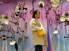 -上海世茂广场(南京东路店)