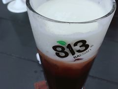 -813芭依珊 BAESAn(皇冠十畝地店)
