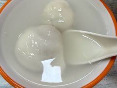 -利达汤圆馄饨(川公路店)