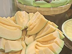 -汉阳廷自助烤肉(同和金铂天地店)