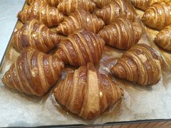 -隐涵·面包·生日蛋糕(民生广场店)