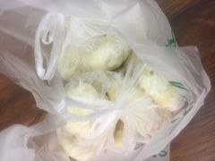 -慕民美食家