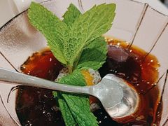 -莆田餐厅PUTIEN(世博源店)