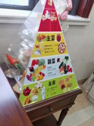 点击看大图 -上海百佳妇产医院