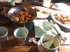 -听香·678茶铺(猛追湾店)