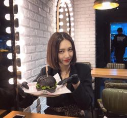 -审美HAIR SALON