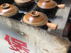 -潮香兴煲仔饭(莲花路店)