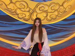 -E+有冰工厂·昆仑寒宫2(五角场店)