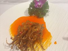 -王捌小院(红花坡店)