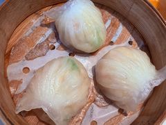 -陶兰居·香港饭店·海鲜大排档(圆融时代广场店)