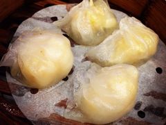 iphone_upload_pic-潮福城大酒楼·潮粤菜·港式点心(阳光城店)