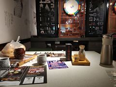 -将军牛排·尔滨地标朝鲜族美食(总店)