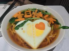 -徽镇小厨·经典徽菜(马连道店)