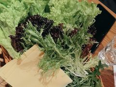 -鸽子窝(黄村店)