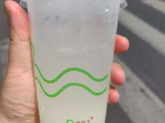 -德克士(车站路店)