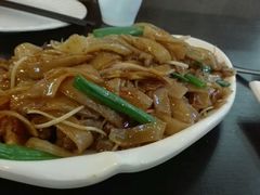 -添运来(茶园奥园广场店)