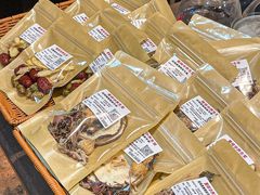 -黄祥华养生堂·炖汤·营养蒸饭(岭南天地店)