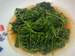 -荷塘秋月·本帮江浙菜(国权路店)