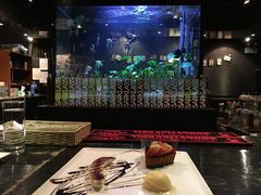 -Strawberry Butterfly草莓蝴蝶日式水果挞