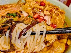 -粉家柳州螺蛳粉(杨宅路店)