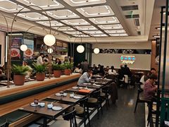 -新旺茶餐厅(鑫耀·光环live店)
