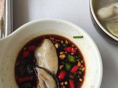 -琼大师东方烤乳猪(亚特兰蒂斯店)