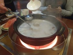 -捞旺猪肚鸡(街道口店)