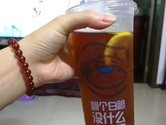 -麦当劳(新达汇三林店)