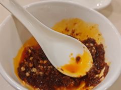 -太婆天府山珍酒楼(亚运村店)