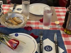 -LA MAISON公鸡和龙(蛇口店)