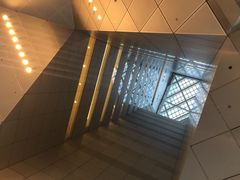 -中国银行（香港）(中银大厦分行)