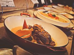 -索菲特西湖大酒店·香榭丽全日候餐厅(南山路店)