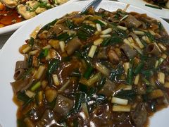 -好兄弟郭巨海鲜(天一阁店)