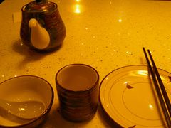 -万达广场(芜湖镜湖店)