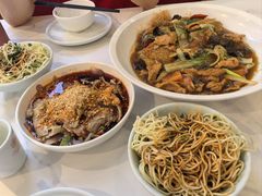 -夫妻肺片·老字号