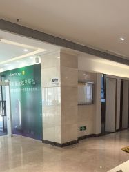 -深圳阳光医疗美容医院·旗舰店