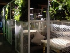 -JUKEBOX玖部音乐餐厅(华侨城店)