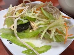 -馄饨侯(广渠门店)