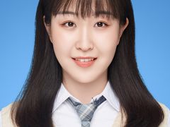 -海马体照相馆(石家庄裕华万达广场店)