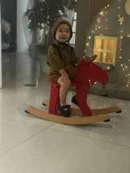 点击看大图 -DORA kids 朵拉儿童摄影花园店
