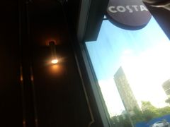 -COSTA COFFEE(国正中心店)