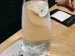 -鱼酷活鱼烤鱼(梅江印象城店)