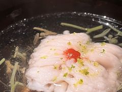 -炎橘·板前料理 Omakase