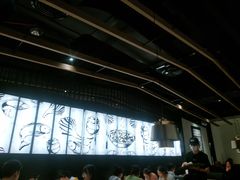 -新太二·鲜料川菜(万泰汇店)