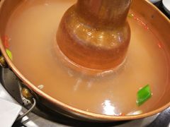 -迎宾楼(解放西街店)