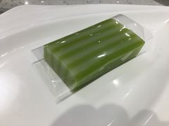 -又一间茶点轩(百汇广场店)