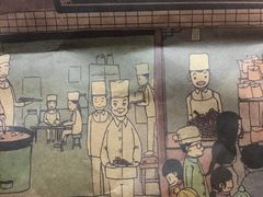 -南塘油赞子(南塘店)